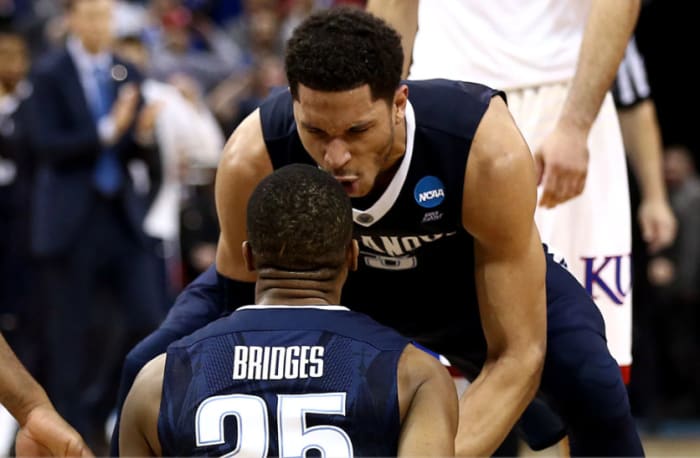 Screenshot 2023-09-16 16.12.31